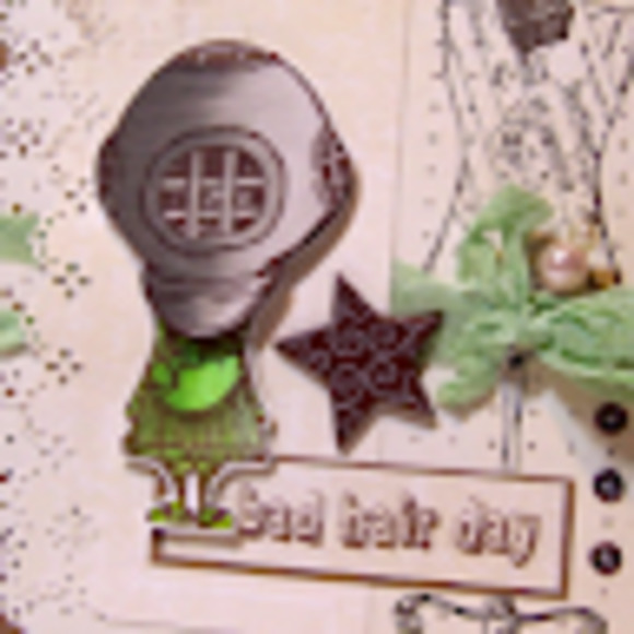 Meet your Posher, Tanya - Picture 1 of 1